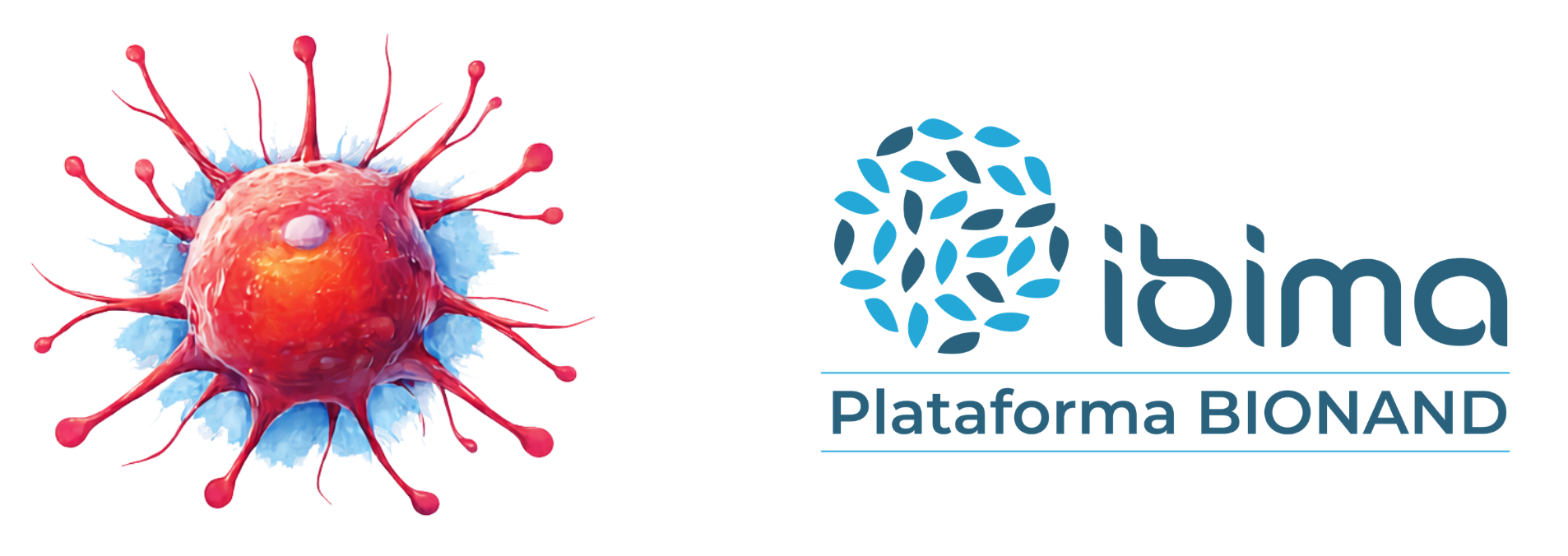 Unidad Onco-Hematología-CIMO